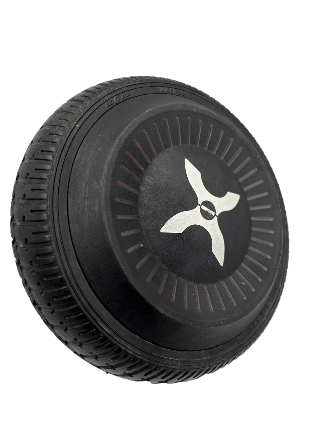 Genuine Replacement Wheel With Motor For Hover-1 Matrix 2250951