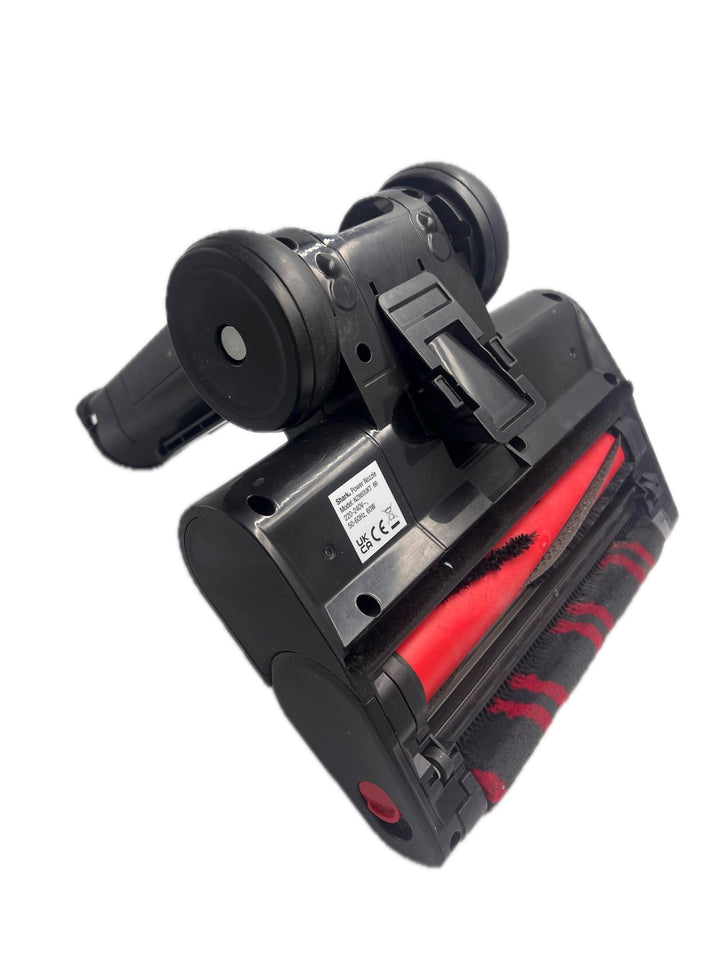 Genuine Floorhead for Shark NZ860UKT Stratos Pet Pro Anti Hair Wrap+ Corded Vacuum Cleaner