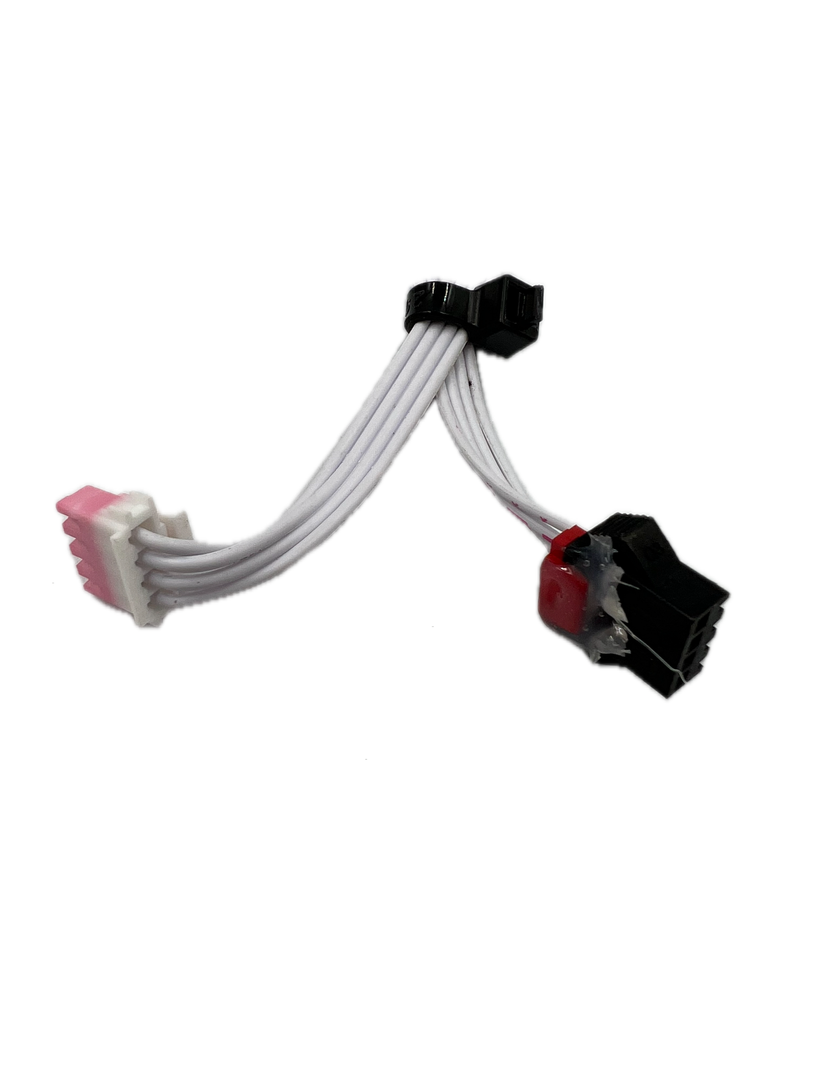 Genuine Top Cover Extension Cable For Challenge D015B 10 & 16L Dehumidifiers