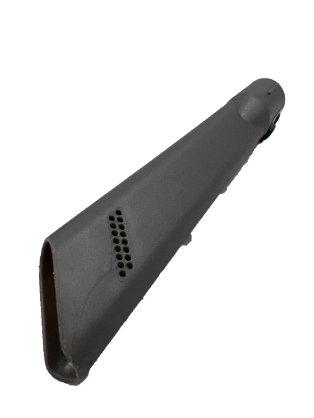 Genuine Crevice Tool For Tower VL80 Flexi Pet Cordless Vacuum Cleaner