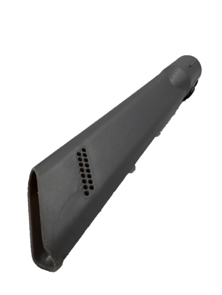 Genuine Crevice Tool For Tower VL80 Flexi Pet Cordless Vacuum Cleaner