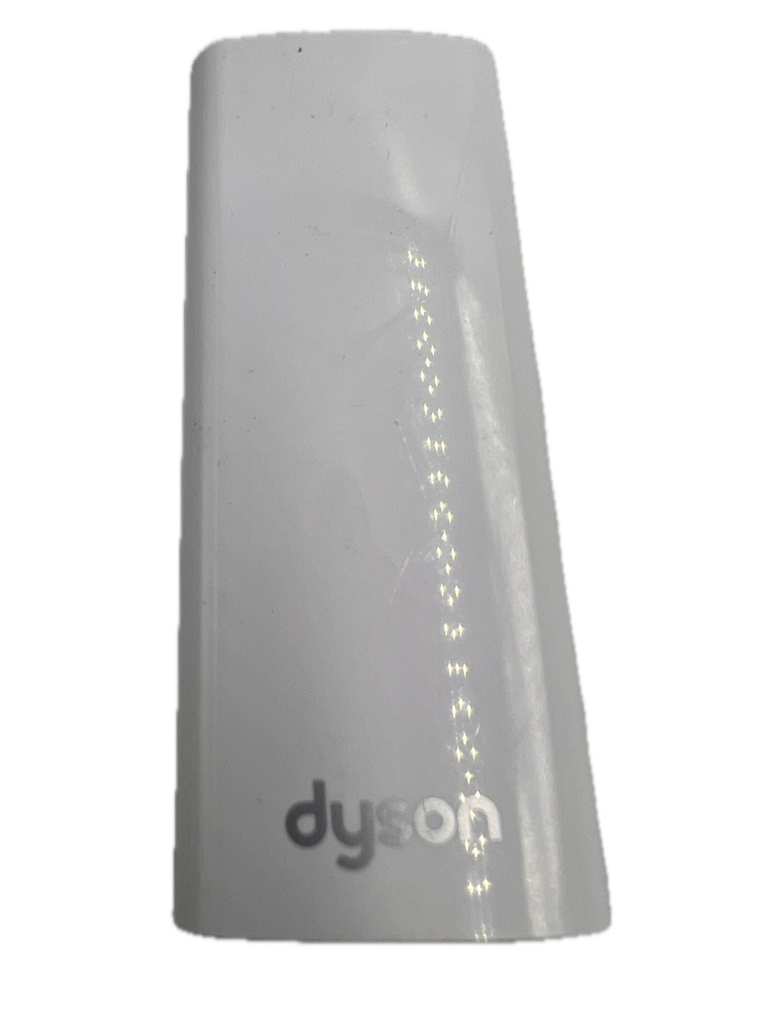 Genuine Remote Control for Dyson Cool Tower Fan AM07
