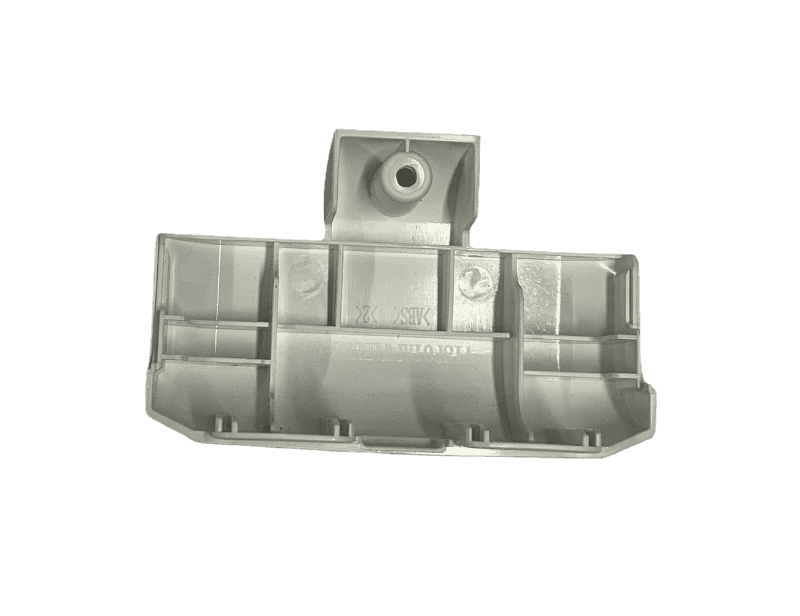 Genuine Rear Battery Cover For Bush V18P01BP25DC Cordless Handstick Vacuum Cleaner