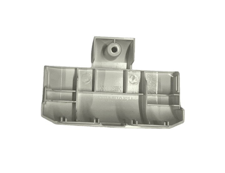 Genuine Rear Battery Cover For Bush V18P01BP25DC Cordless Handstick Vacuum Cleaner