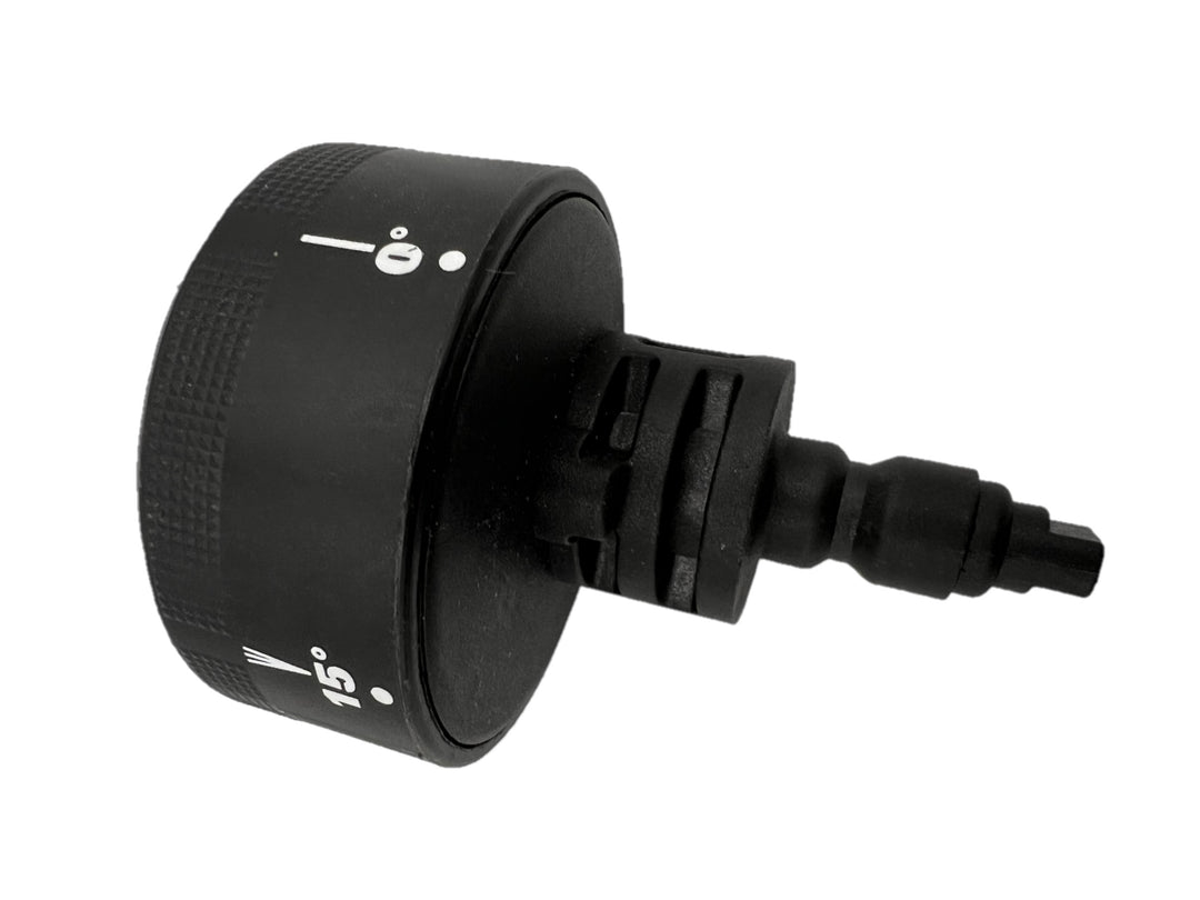 Genuine Multi Spray Nozzle For WORX WG629E Hydroshot 20v Cordless Pressure Washer