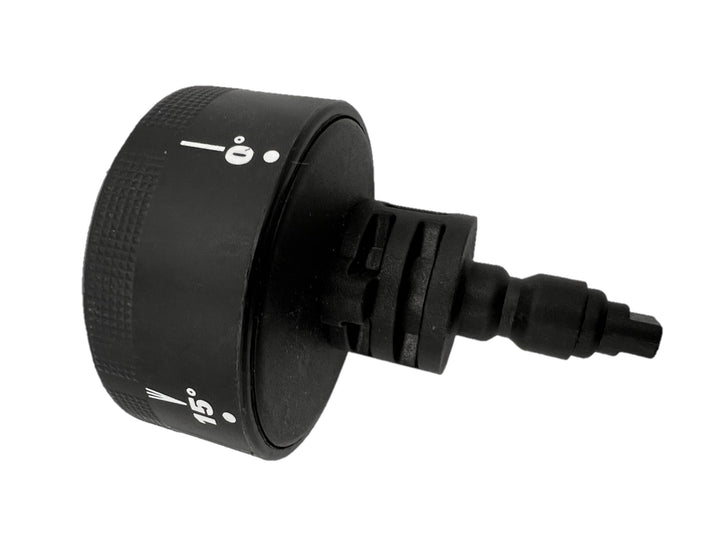 Genuine Multi Spray Nozzle For WORX WG629E Hydroshot 20v Cordless Pressure Washer