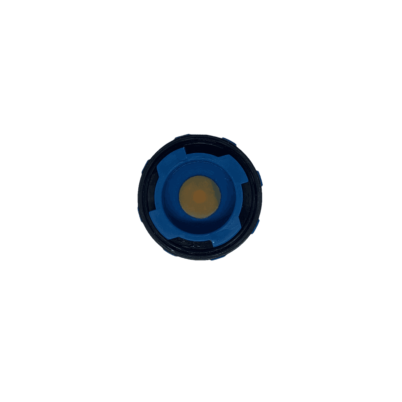 Genuine Clean Water Tank Cap for Vax CWGRV021 Rapid Power Plus Upright Carpet & Upholstery Cleaner