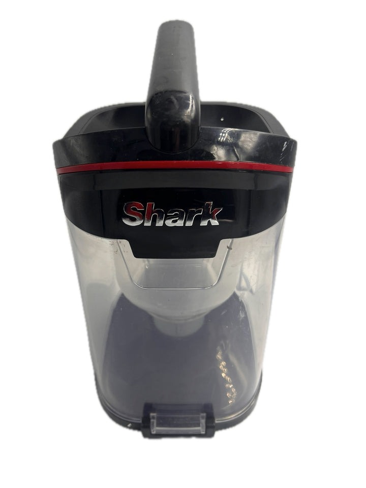 Genuine Dust Container for Shark NV602UKT Classic Lift-Away Pet Corded Upright Vacuum Cleaner