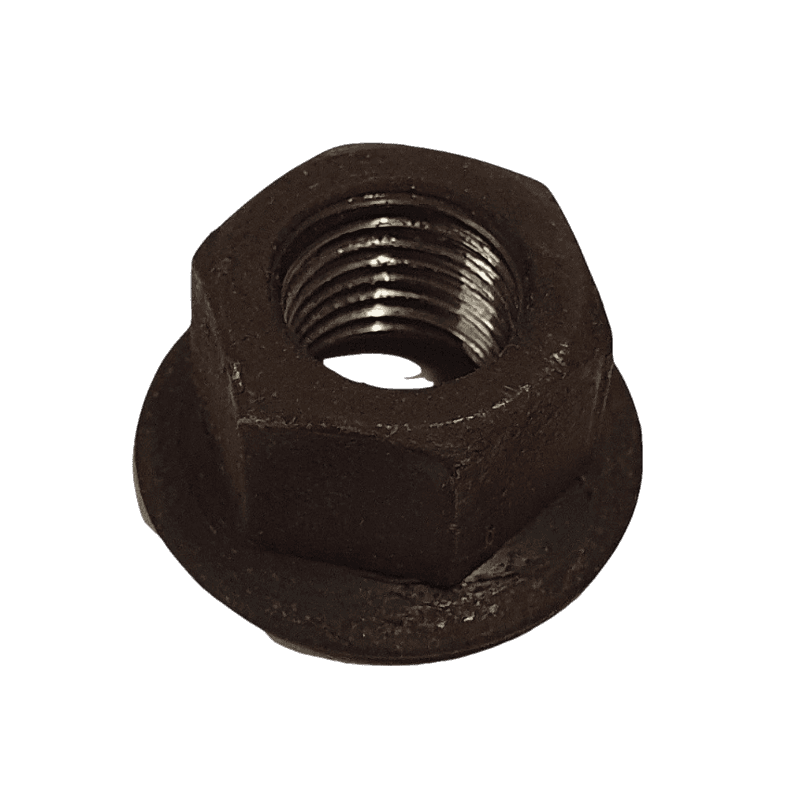 Genuine Blade Nut For WORX Cordless 20v Rotary Lawnmower WG779E.2