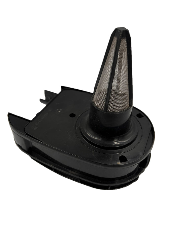 Genuine Dirt Separator For Shark Stratos Anti Hair Wrap Vacuum Cleaners IZ400UKT, IZ400UK, IZ420UKT