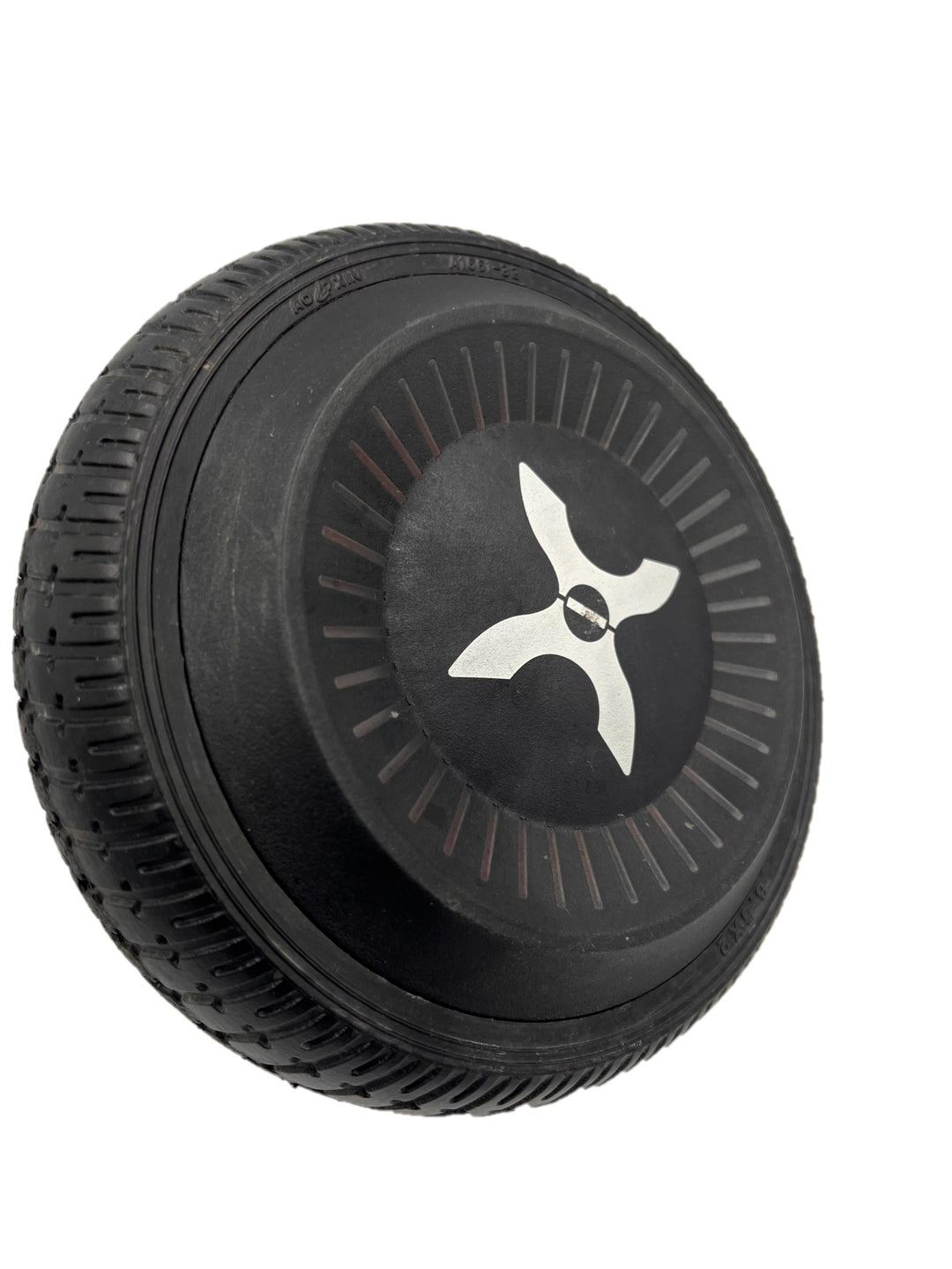 Genuine Wheel Motor For Hover-1 Rival Hoverboard With LED Wheels 8134631