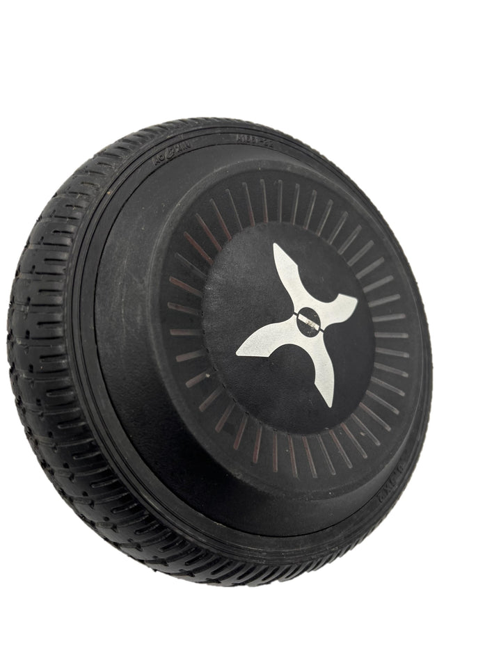 Genuine Wheel Motor For Hover-1 Rival Hoverboard With LED Wheels 8134631