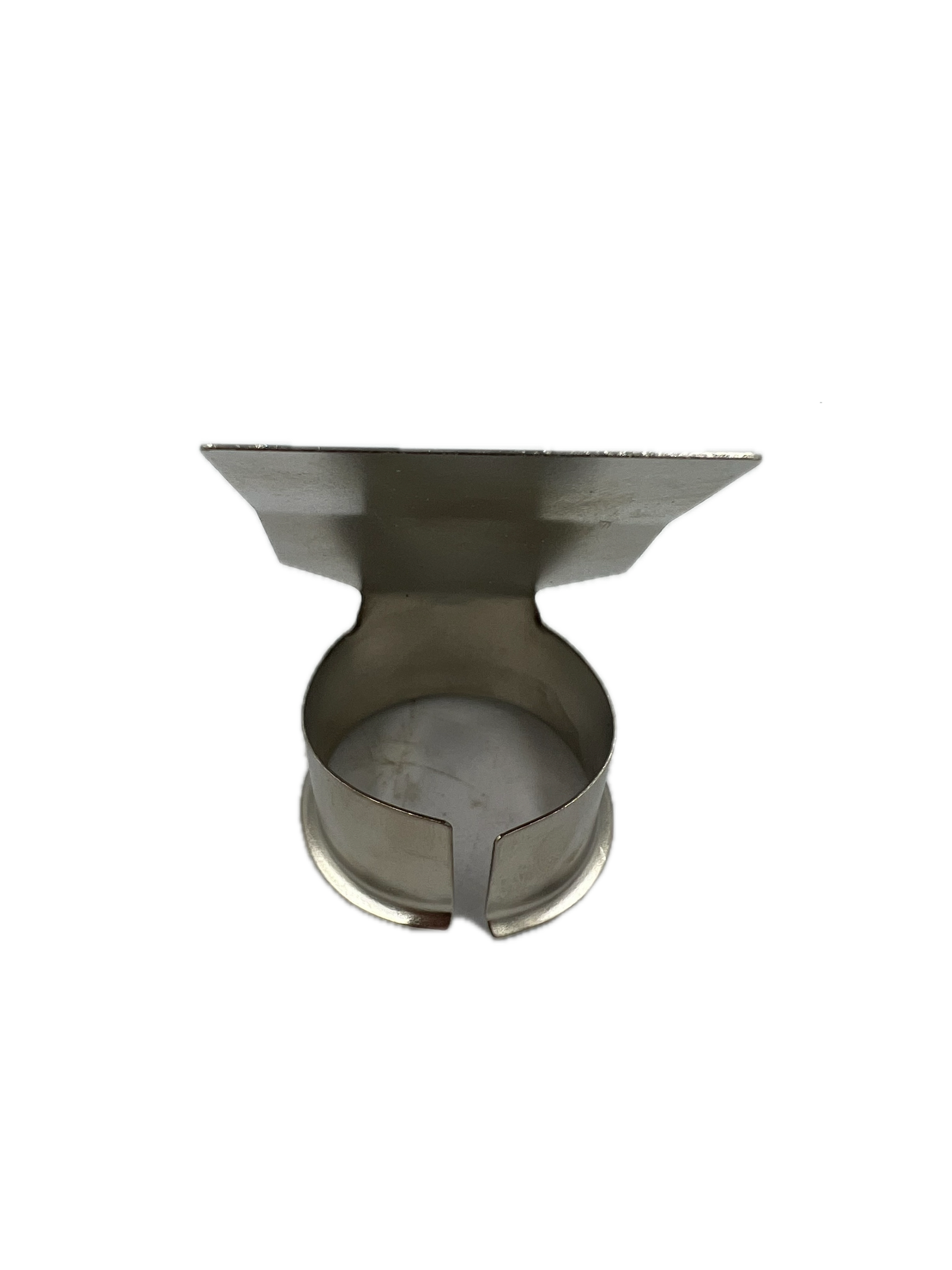 Genuine Hook Nozzle For Guild 8547819 Heat Gun