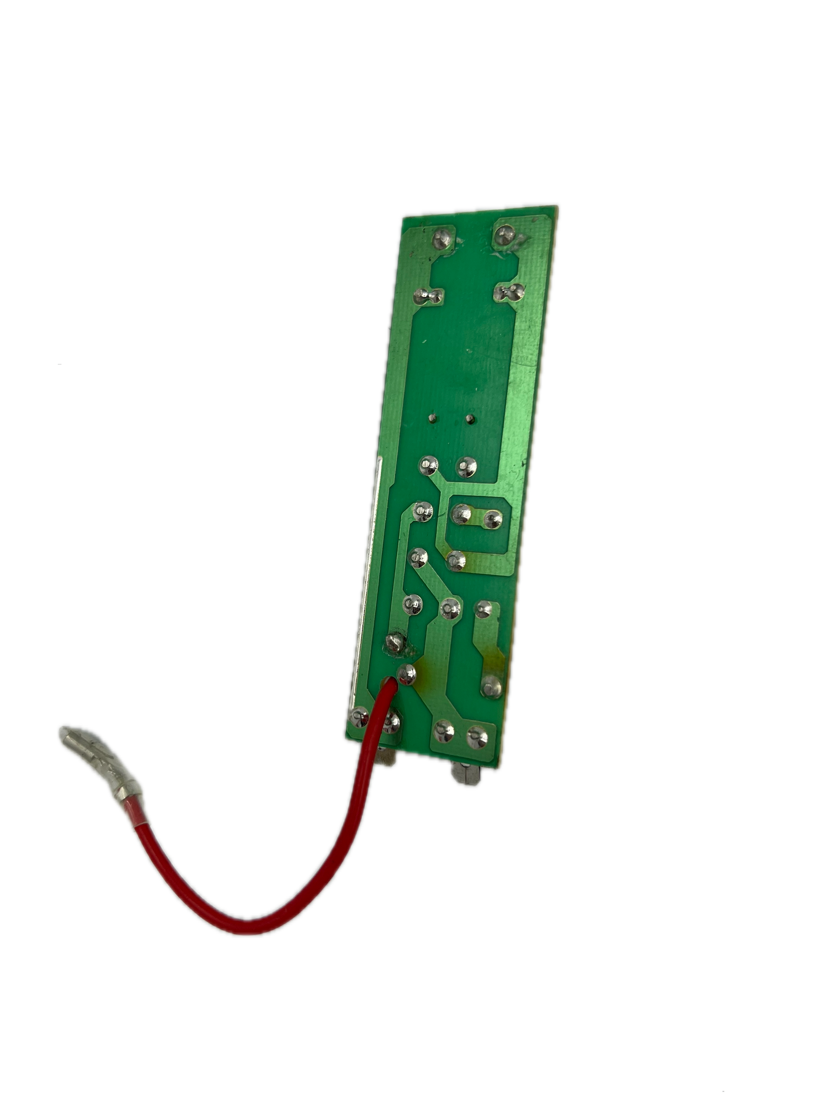 Genuine On Off Switch For Guild 8547819 Heat Gun