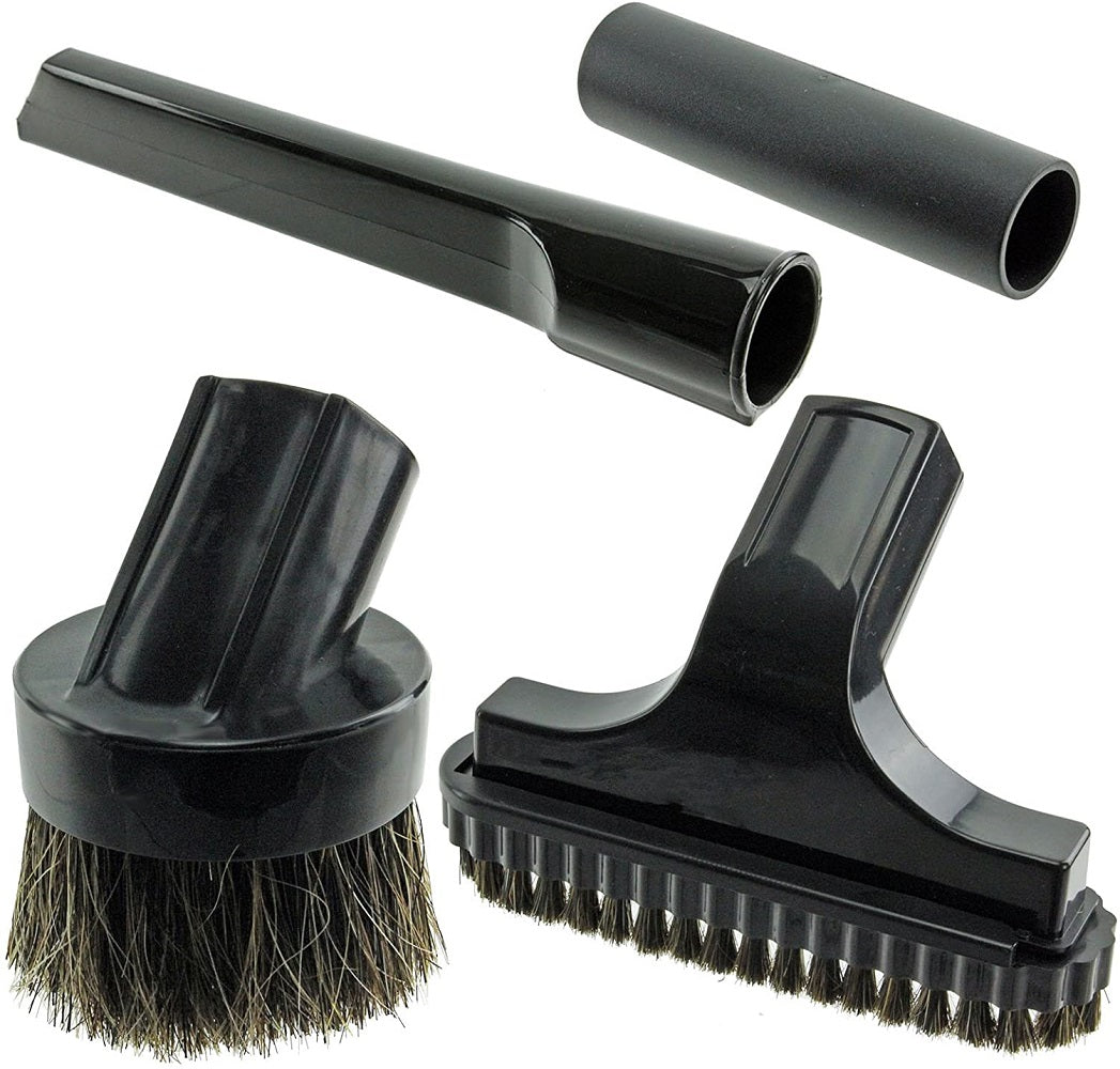 Universal Numatic Henry George Hetty Vacuum Cleaner Small Tools - 32mm 