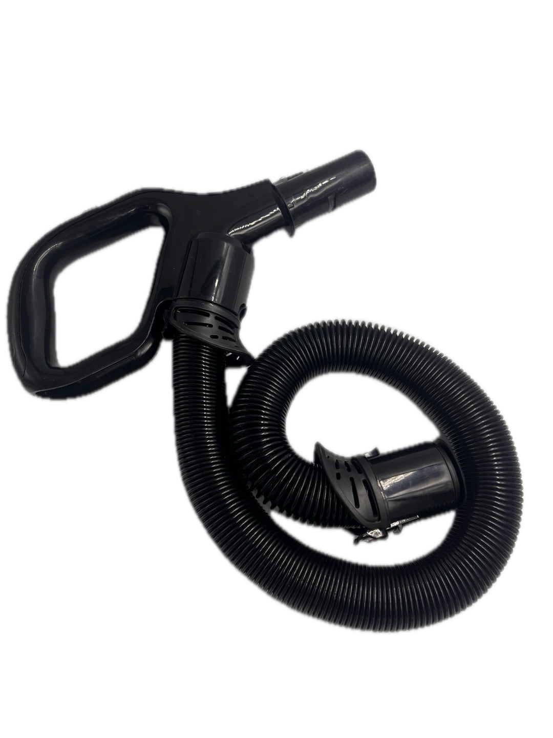 Genuine Hose for Shark NV601UK Lift-Away Bagless Upright Vacuum Cleaner - NV601UK