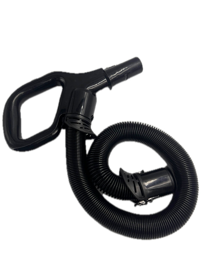 Genuine Hose for Shark NV601UK Lift-Away Bagless Upright Vacuum Cleaner - NV601UK