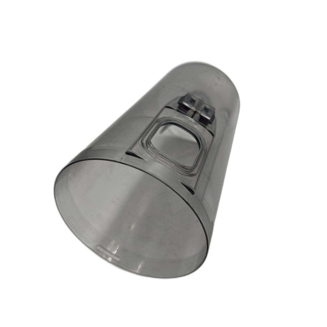 Genuine Dust Container For Samsung Jet 75 Cordless Vacuum Cleaner