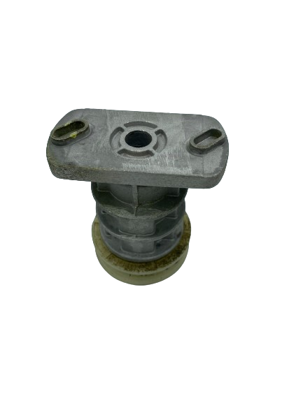 Genuine Blade Mount For Yard Force 40cm Push Petrol Lawnmower - 127cc - GM R40(XSS40B)
