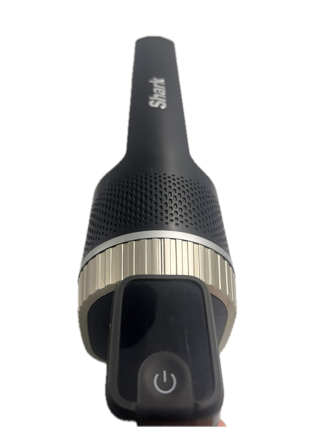 Shark  IZ400UKT Stratos Pro Anti Hair Wrap+ Pet Corded Vacuum Cleaner (Machine Only)