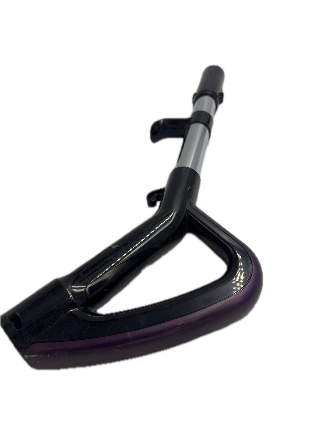 Genuine Handle for Bush Multi Cyclonic Bagless Upright Corded Vacuum Cleaner VUS34AE2BNSL2370UK