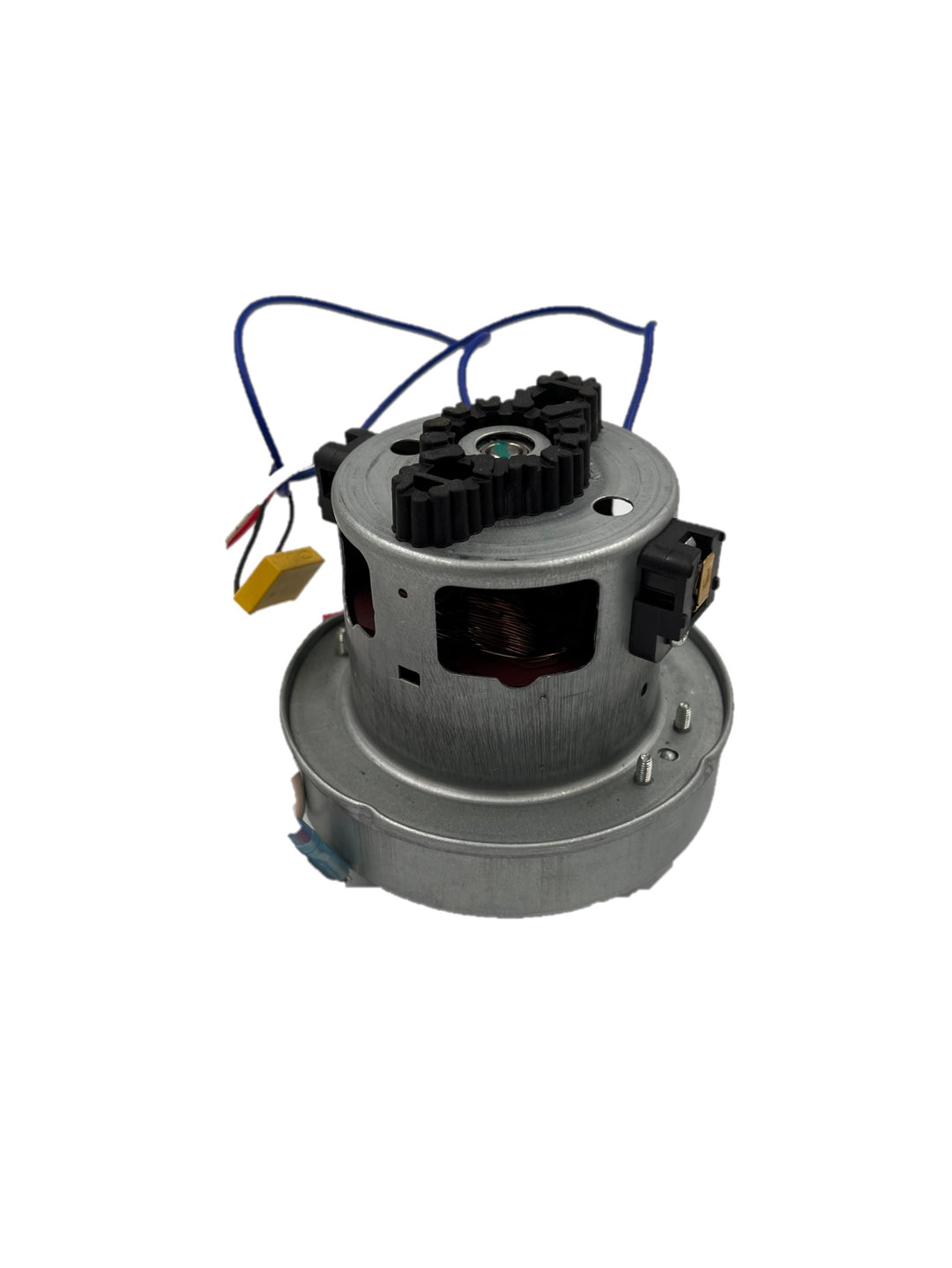 Genuine Motor For Bush Black Bagless Cylinder Vacuum Cleaner VCM40A16L0B-85