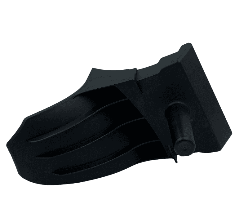 Genuine Mulching Plug for Spear & Jackson Lawnmower- S4040X2CR 