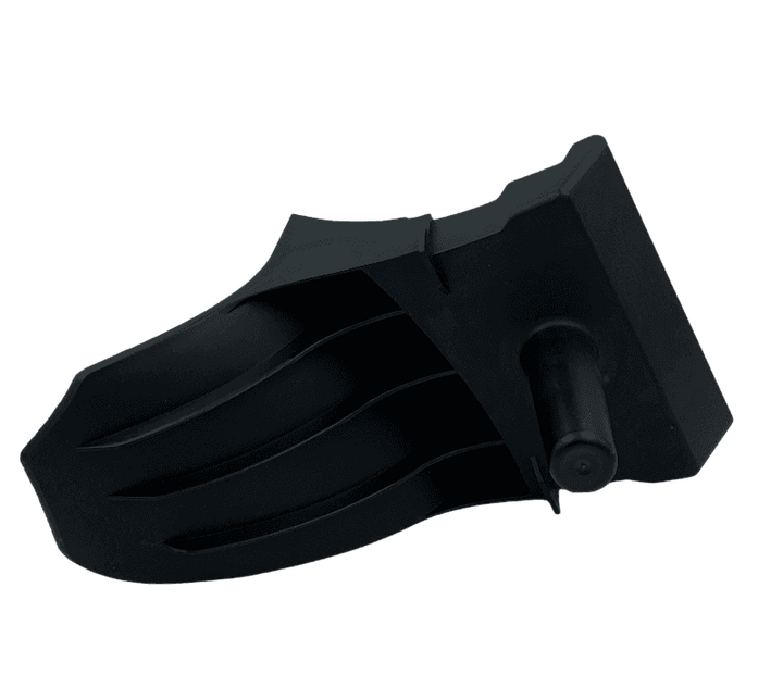 Genuine Mulching Plug for Spear & Jackson Lawnmower- S4040X2CR 