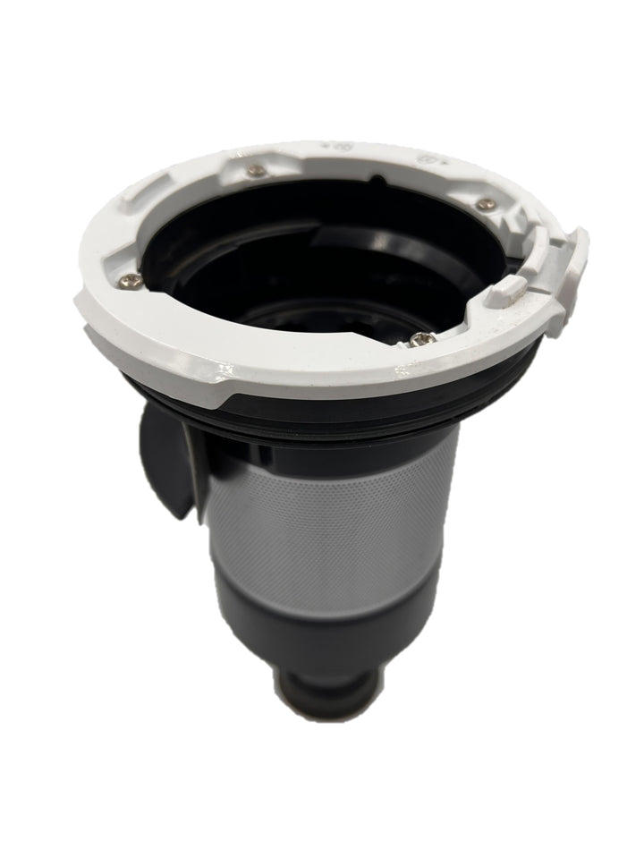 Genuine Dirt Separator For Samsung Jet 70 Turbo Cordless Vacuum Cleaner