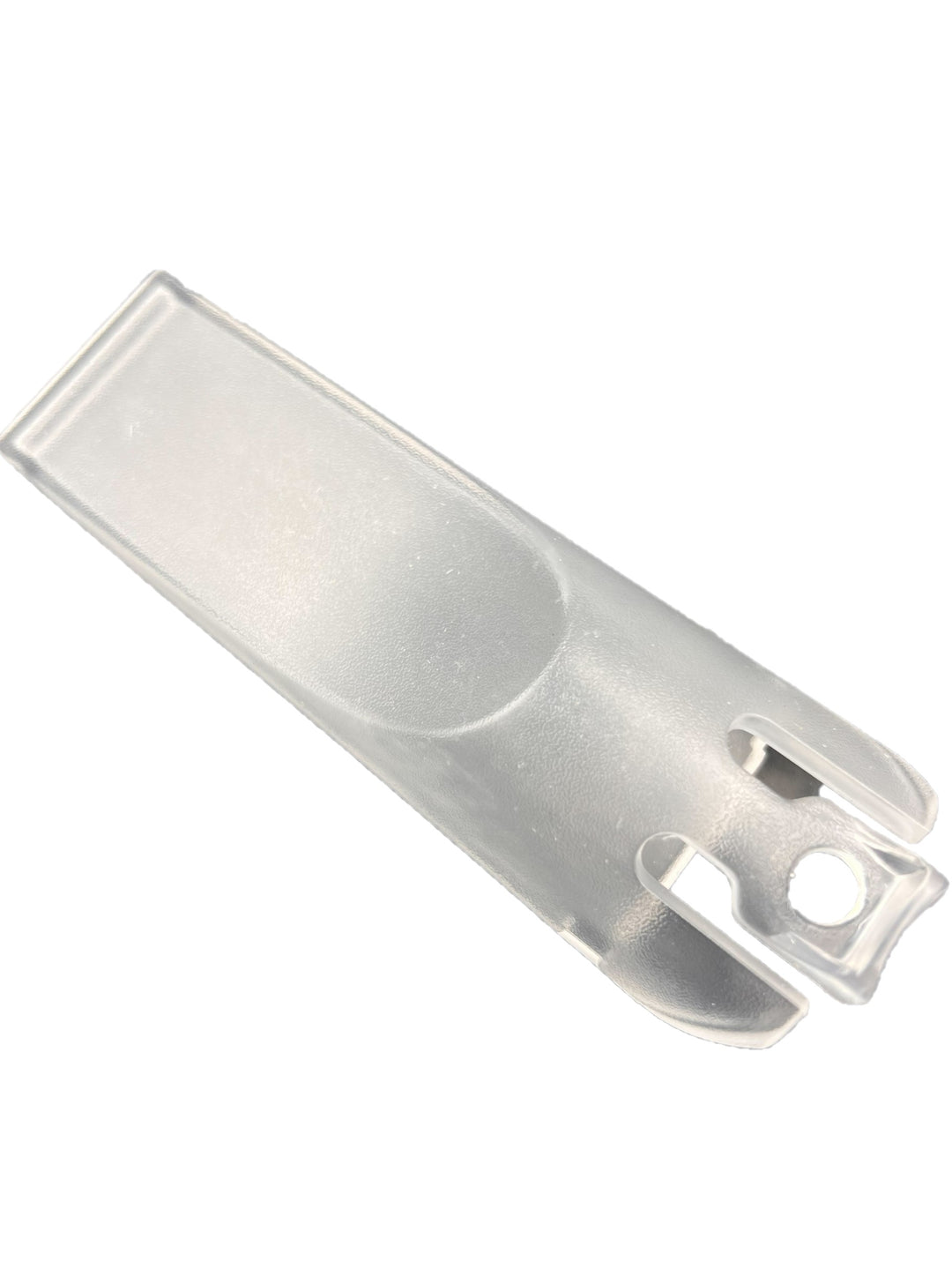 Genuine Vax Crevice Tool For Vax Carpet Washers