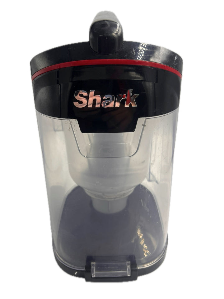 Genuine Dust Container for Shark NV602UKT Classic Lift-Away Pet Corded Upright Vacuum Cleaner