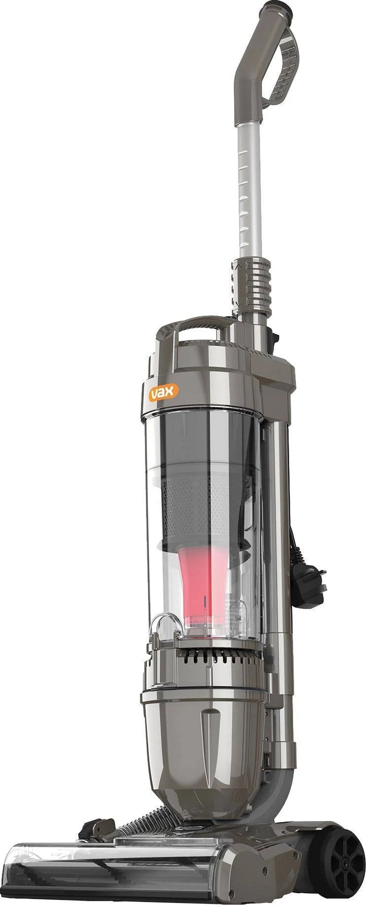 Genuine Complete Dust Container Assembly For Vax U89-MA-LE Air Living Upright Vacuum Cleaner