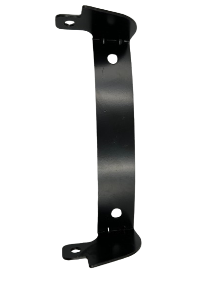 Genuine Lid Hinge For Home 56cm Kettle Charcoal BBQ - 7528561