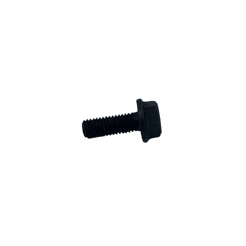 Genuine Replacement Blade Bolt For Black & Decker BEMW461BGL2-GB 34cm Corded Lawn Mower & Grass Trimmer Kit 