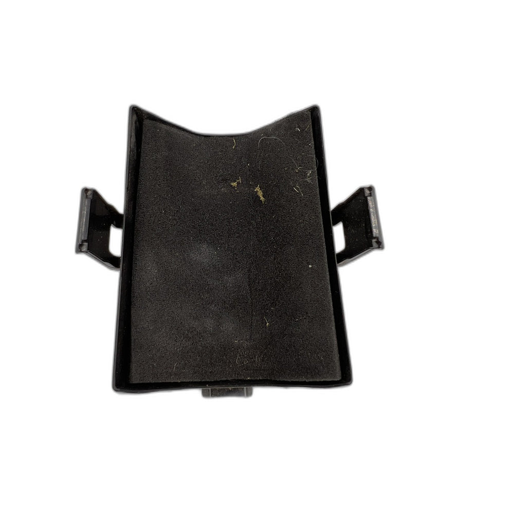 Genuine Filter For Shark Flexology Anti Hair Wrap Corded Upright Vacuum Cleaner HZ500UK