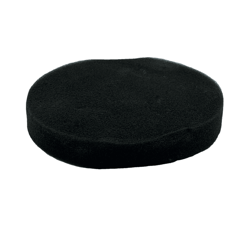Genuine Foam Filter For Bush White Bagless Cylinder Vacuum Cleaner VCS35B15K0D-70