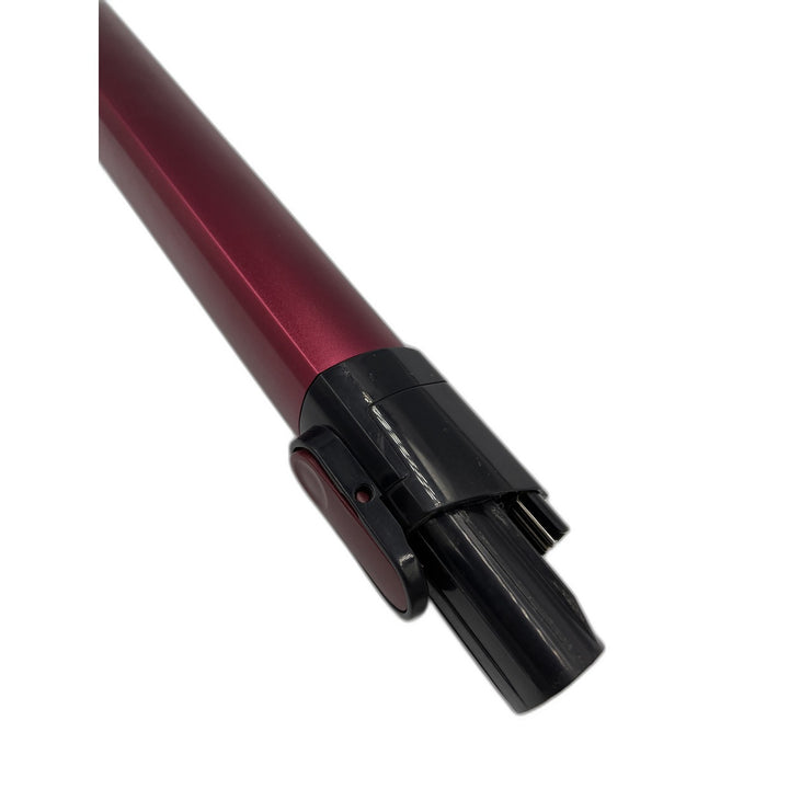 Genuine Extension Rod For Shark Anti Hair Wrap Cordless Vacuum Hoover IZ203UKRD