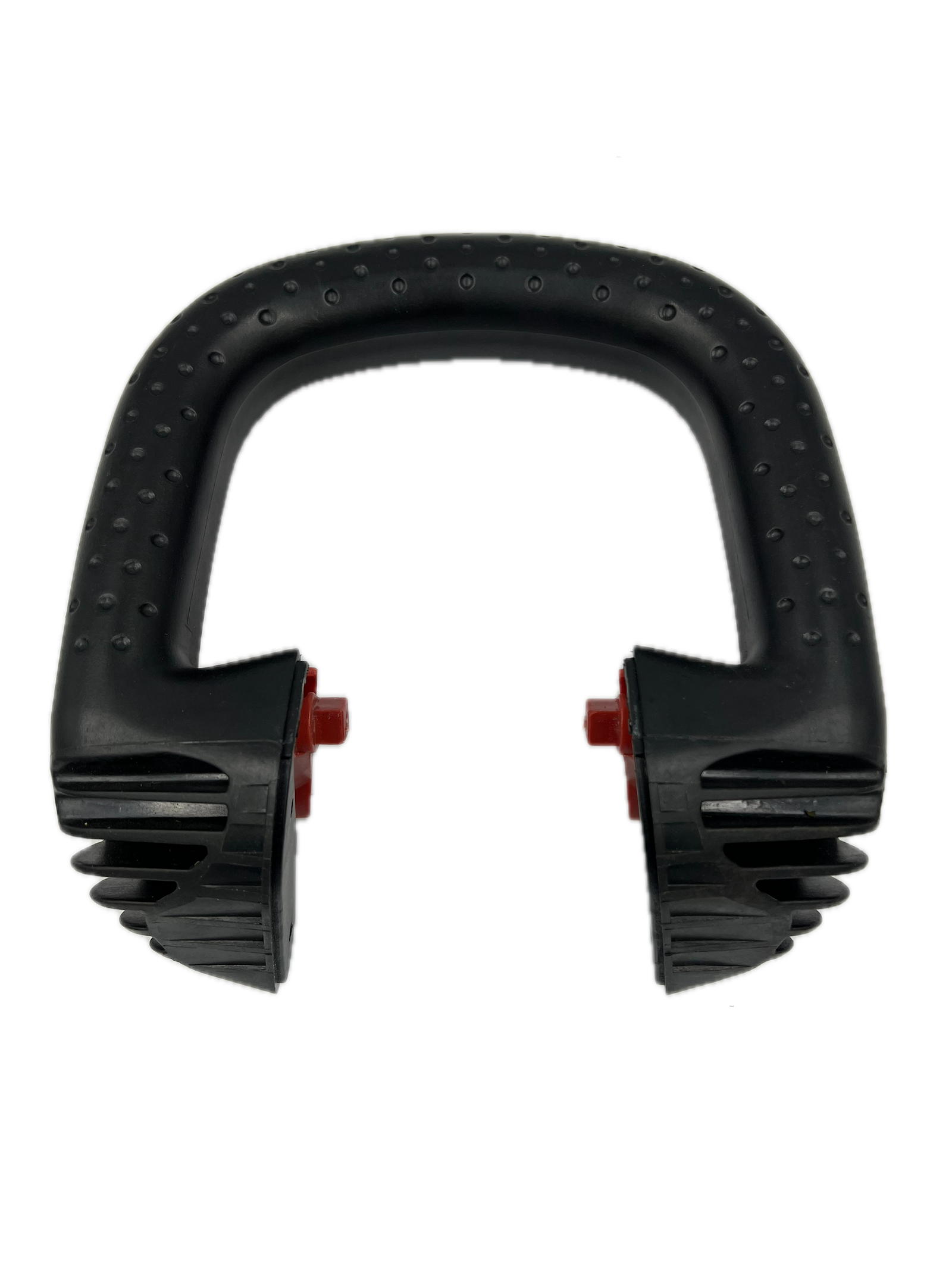 Genuine Operating Handle For Spear & Jackson S4545EH Corded Hedge Trimmer