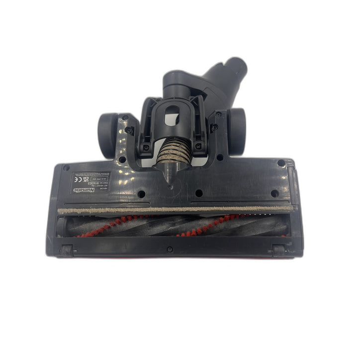 Genuine Floor Head For Henry Quick Cordless Vacuum Cleaner - HEN100