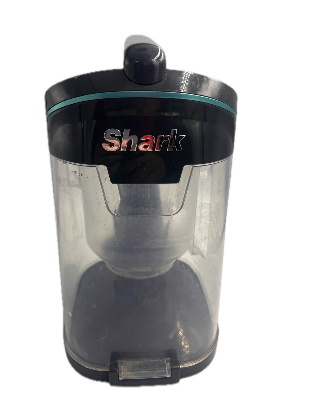 Genuine Dust Container for Shark NZ690UK Lift-Away Anti Hair Wrap Corded Upright Vacuum Cleaner
