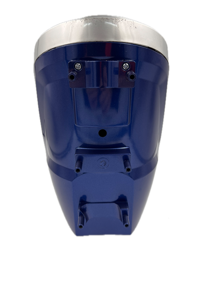 Genuine Motor Assembly For Hoover H-Upright 500 Sensor Plus Home HU500SBH Upright Bagless Vacuum Cleaner - Blue & Grey