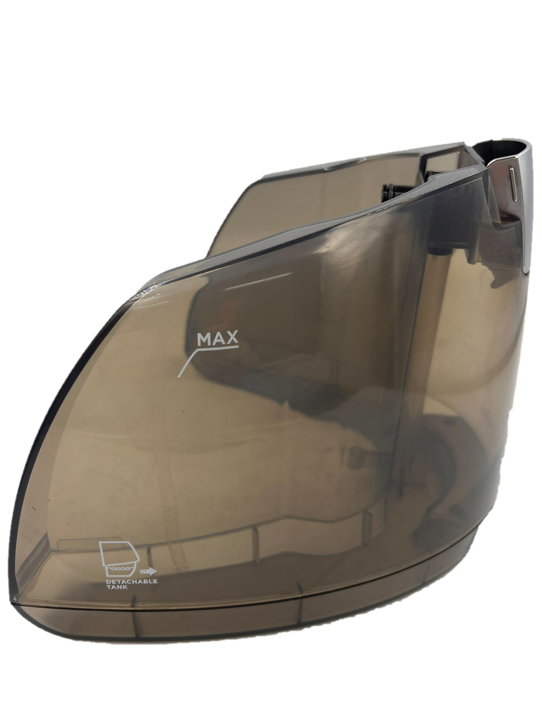 Genuine Water Tank for Polti PLGB0066 La Vaporella XM80R Steam Generator Iron with Boiler