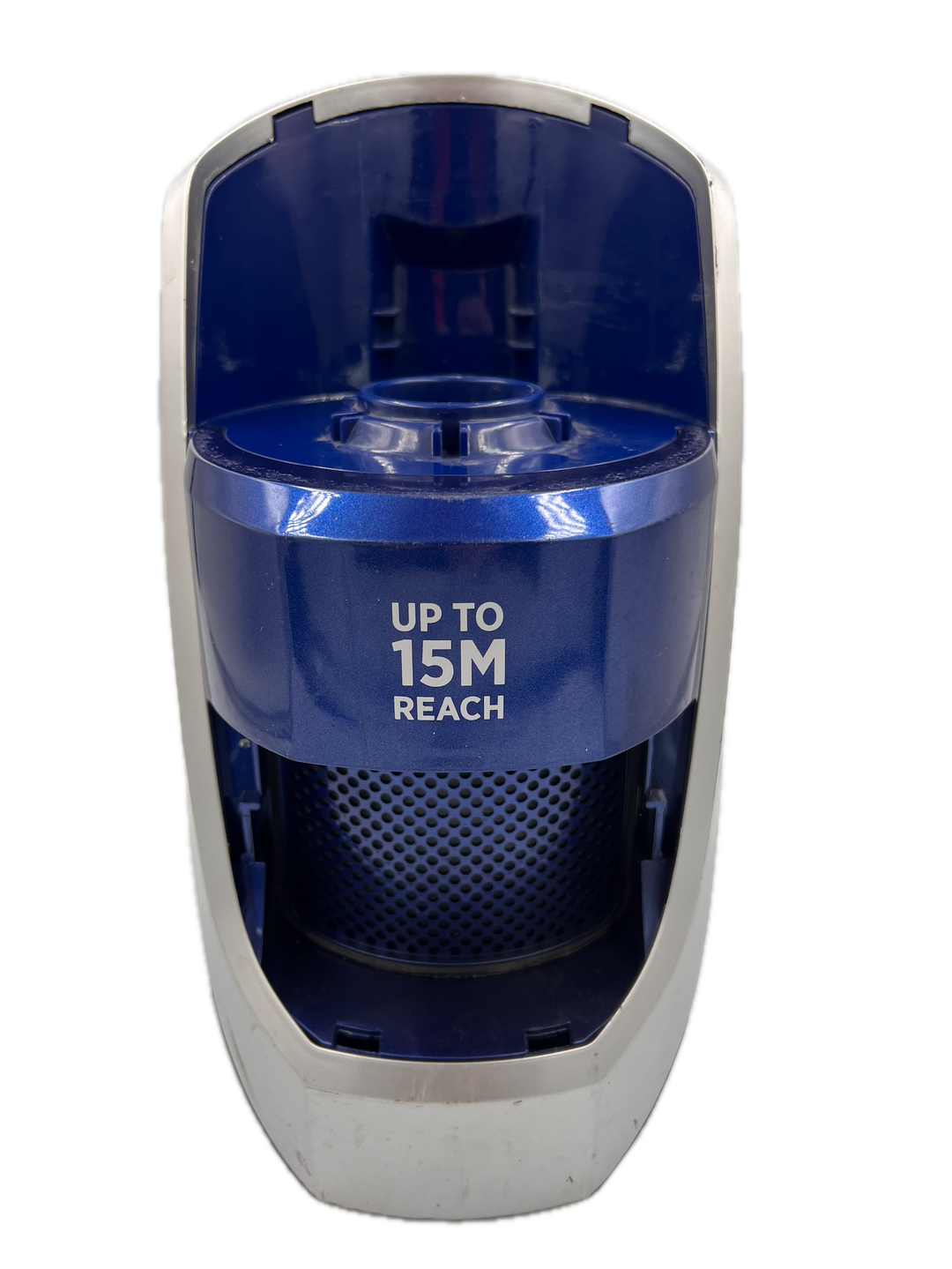 Genuine Motor Assembly For Hoover H-Upright 500 Sensor Plus Home HU500SBH Upright Bagless Vacuum Cleaner - Blue & Grey