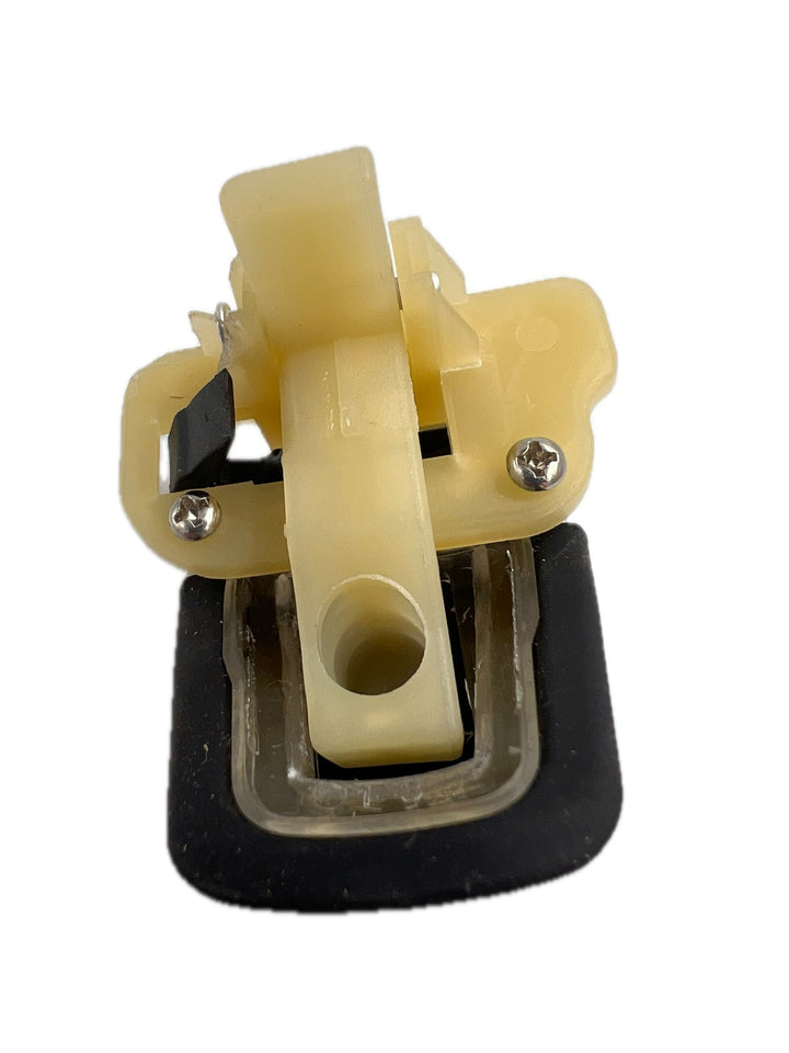 Genuine Steam Outlet for Bush 1200 Watts Handheld Steam Cleaner BS566A