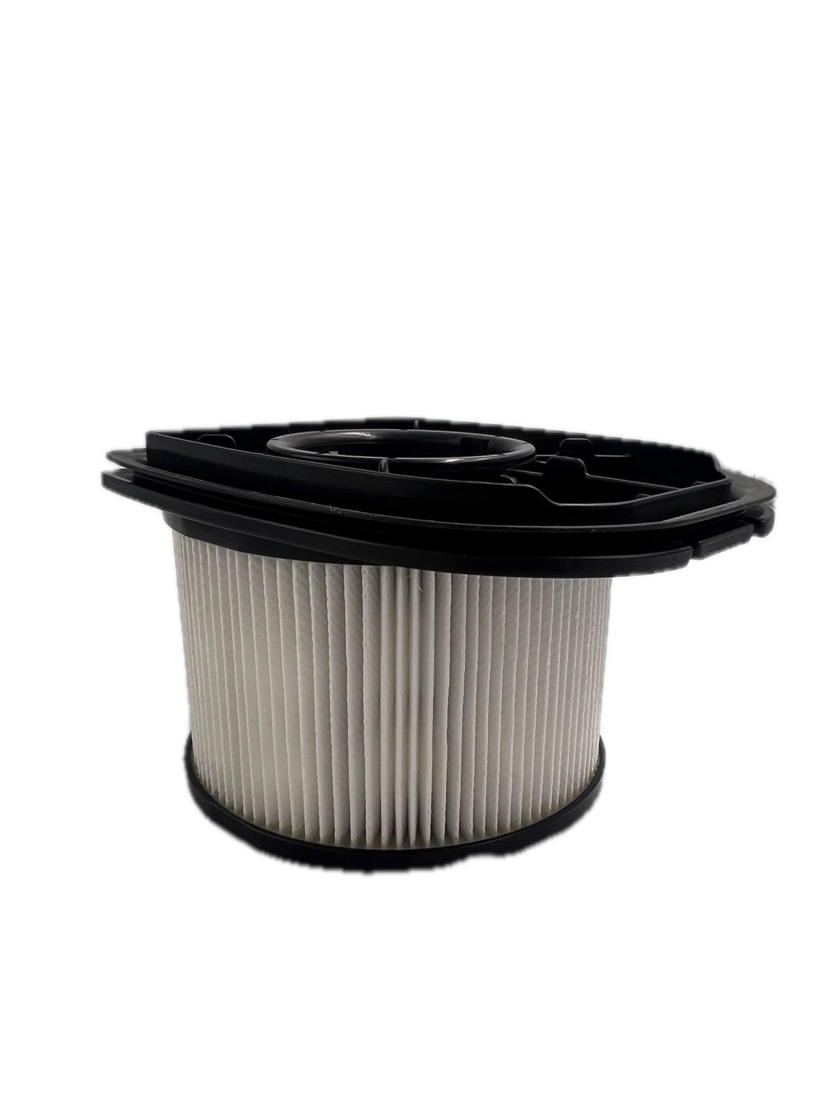 Genuine HEPA Filter for Shark Stratos Pro Anti Hair Wrap Pet Cordless Vacuum IZ420UKT