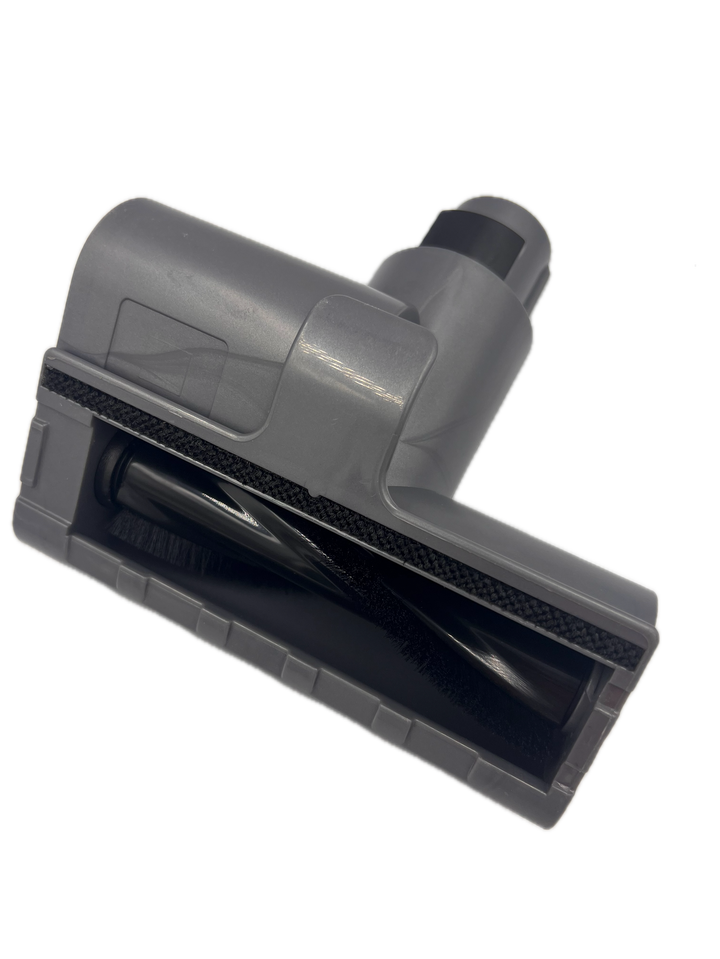 Genuine Bristle brush For Tower VL80 Flexi Pet Cordless Vacuum Cleaner