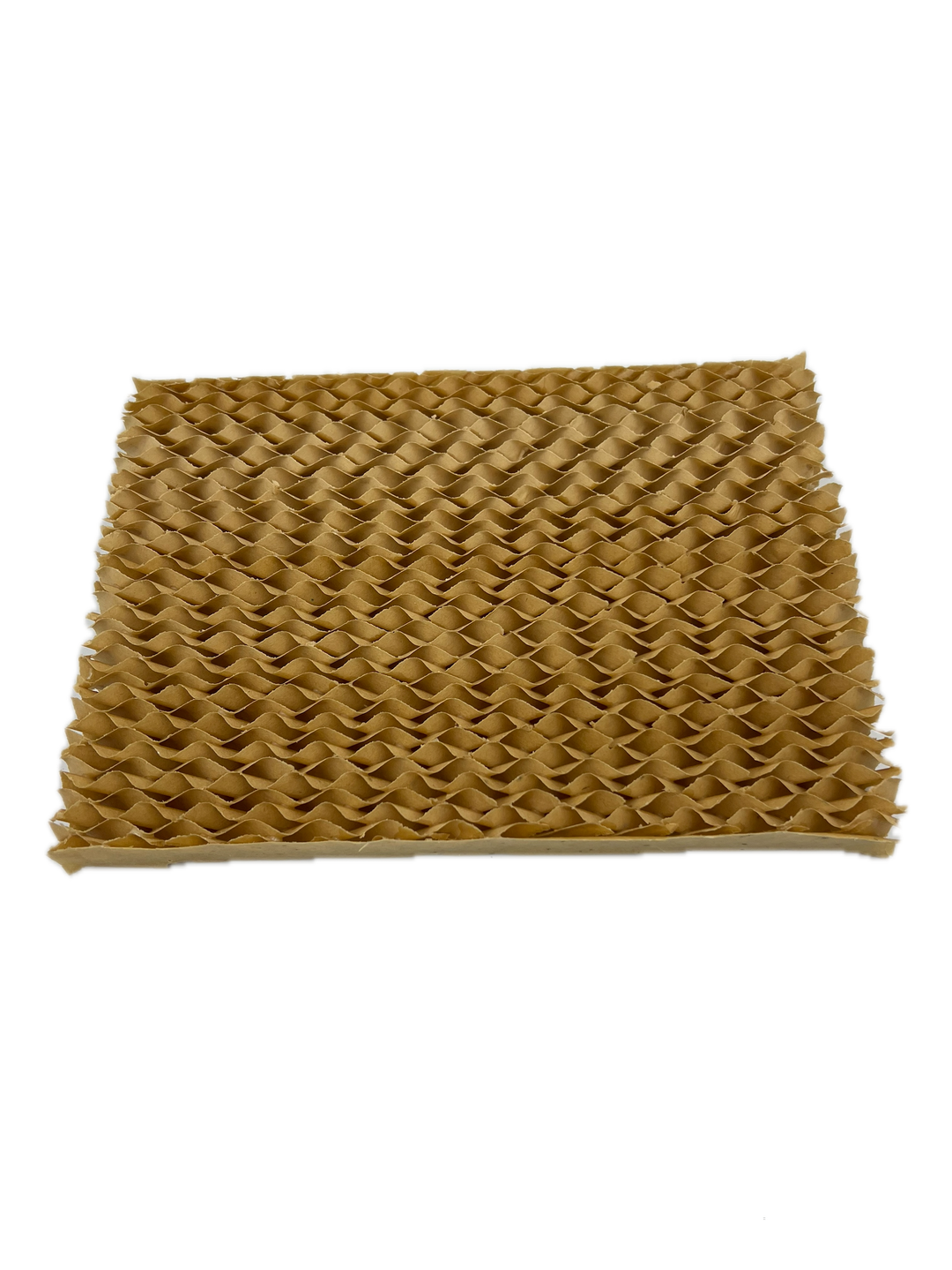 Genuine Rear Filter For Beldray 15L Smart Air Cooler