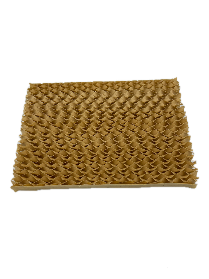 Genuine Rear Filter For Beldray 15L Smart Air Cooler