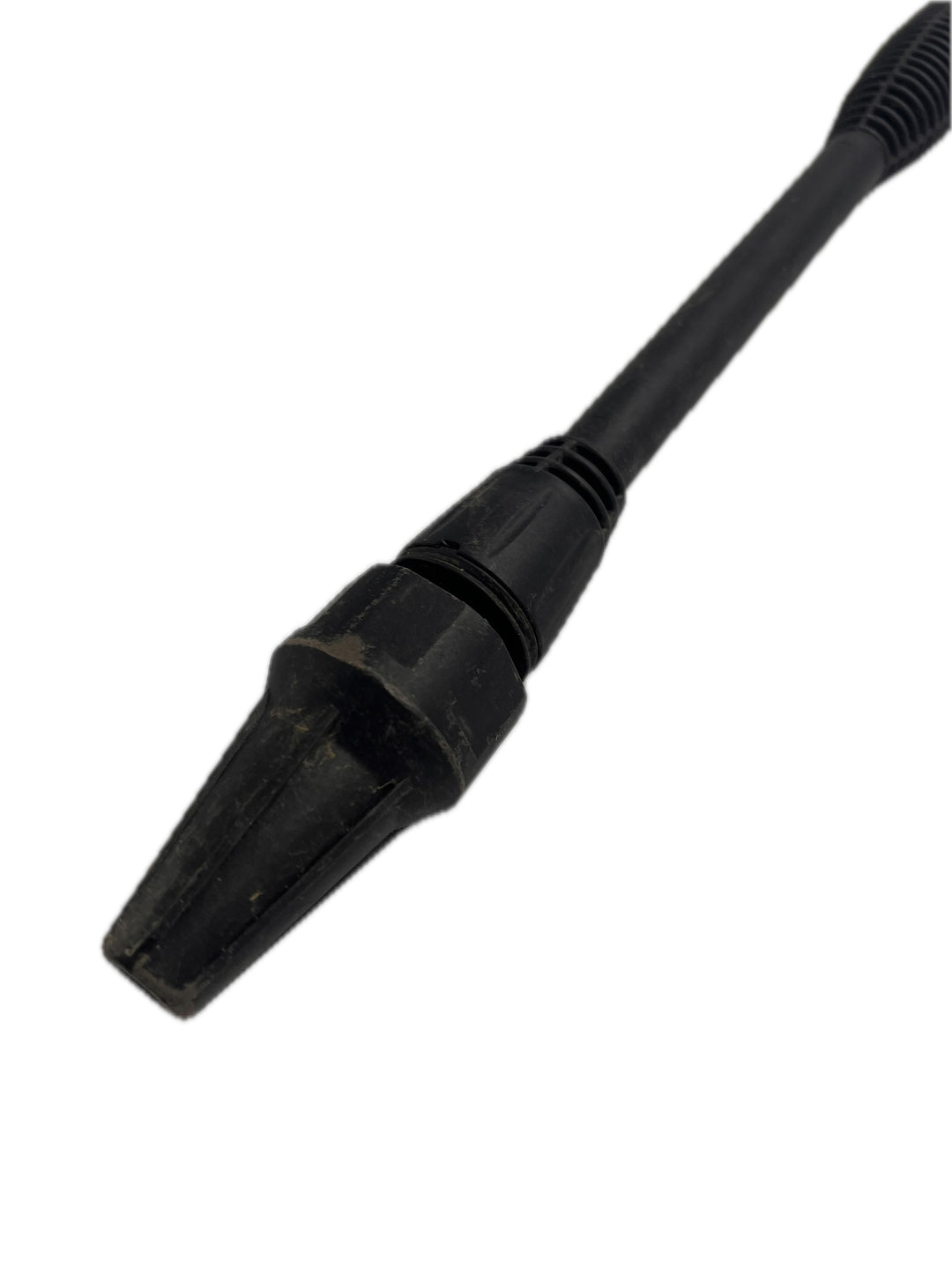 Genuine Turbo Lance for Spear &amp; Jackson S2211PW Pressure Washer