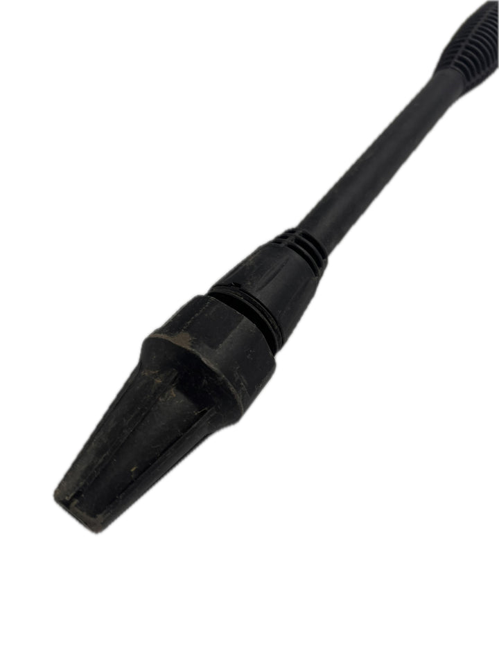 Genuine Turbo Lance for Spear &amp; Jackson S2211PW Pressure Washer